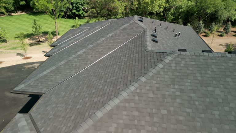 Best Gutter Installation and Repair  in Macarthur, WV