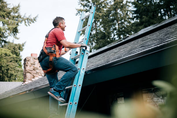 Sheet Metal Roofing in Macarthur, WV